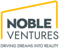 NOBLE WILLASA-